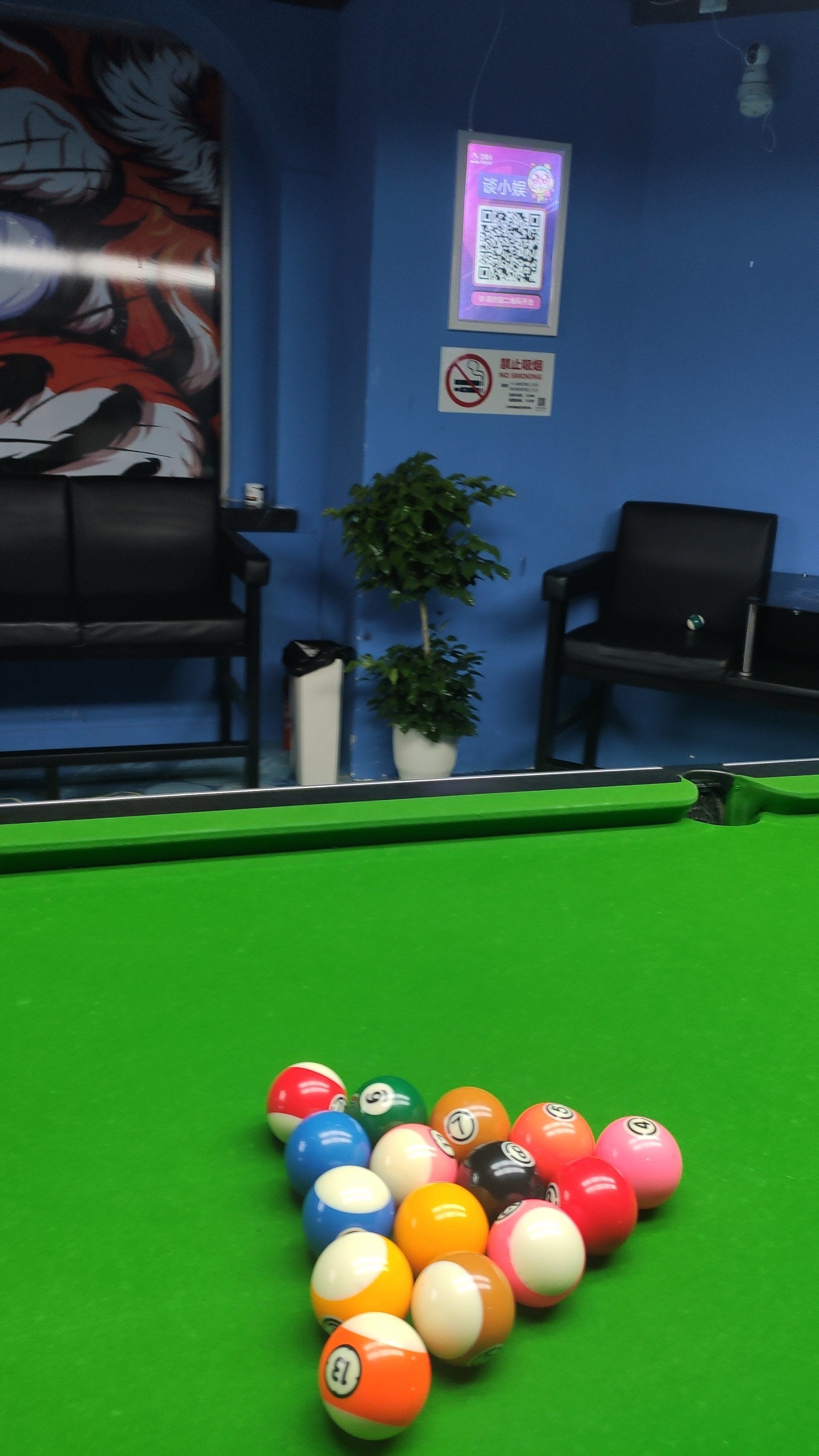 直播乐球吧_(jrs直播乐球吧直播) 直播乐球吧_(jrs直播乐球吧直播)