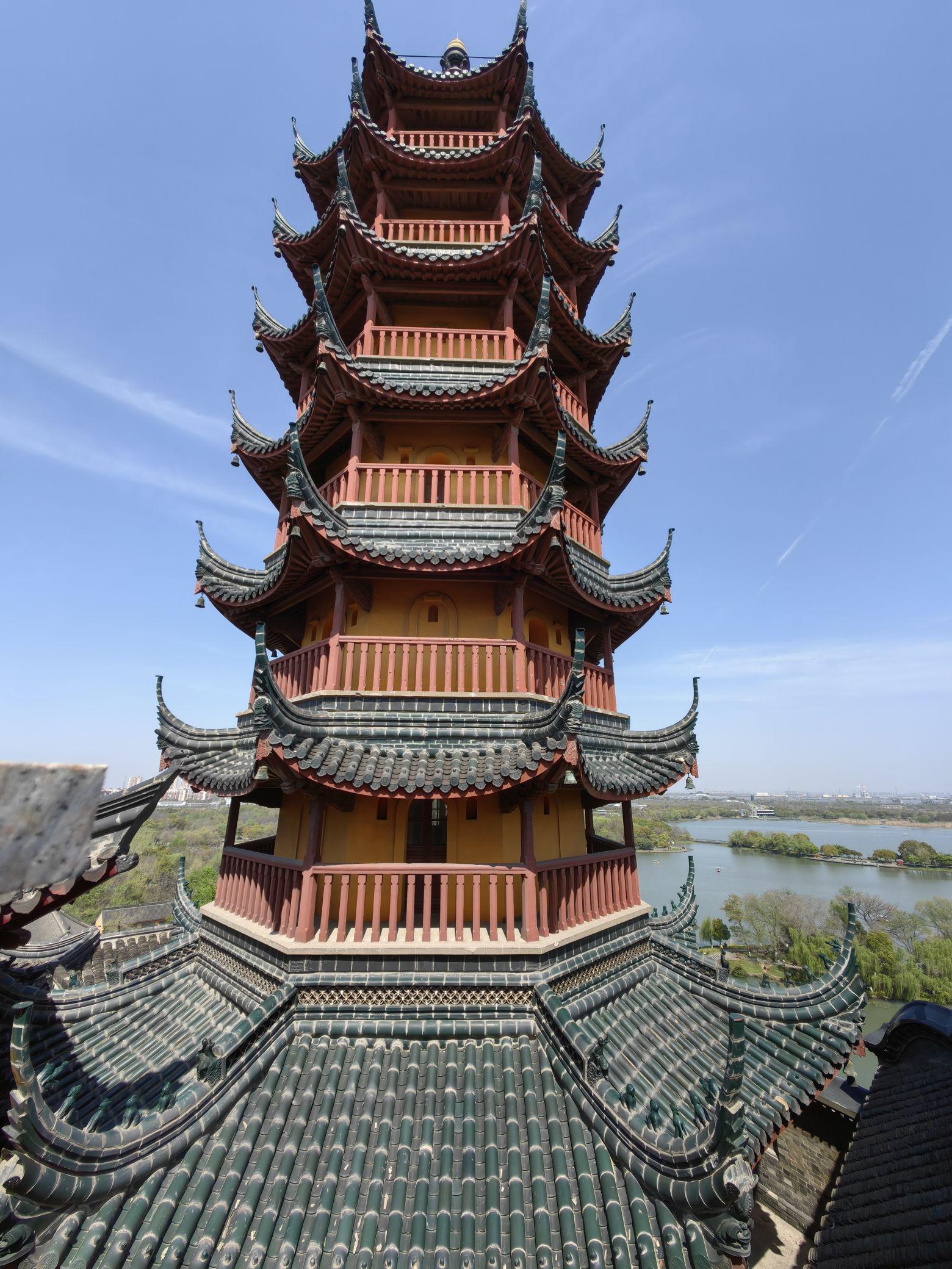 四川对江苏人免费的旅游景点_(四川对江苏人免费的旅游景点是哪里)