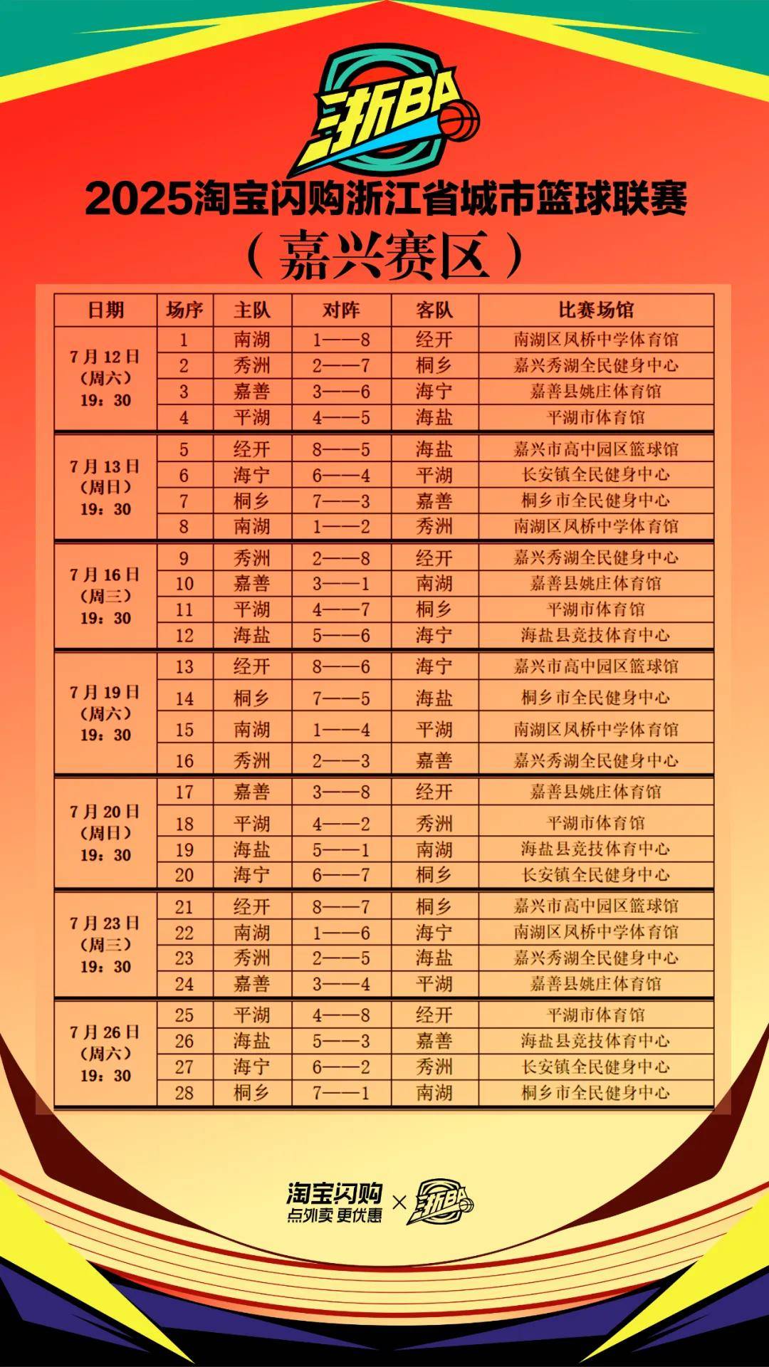 2021全运会篮球赛程回放_(2021全运会篮球直播赛程表) 2021全运会篮球赛程回放_(2021全运会篮球直播赛程表)