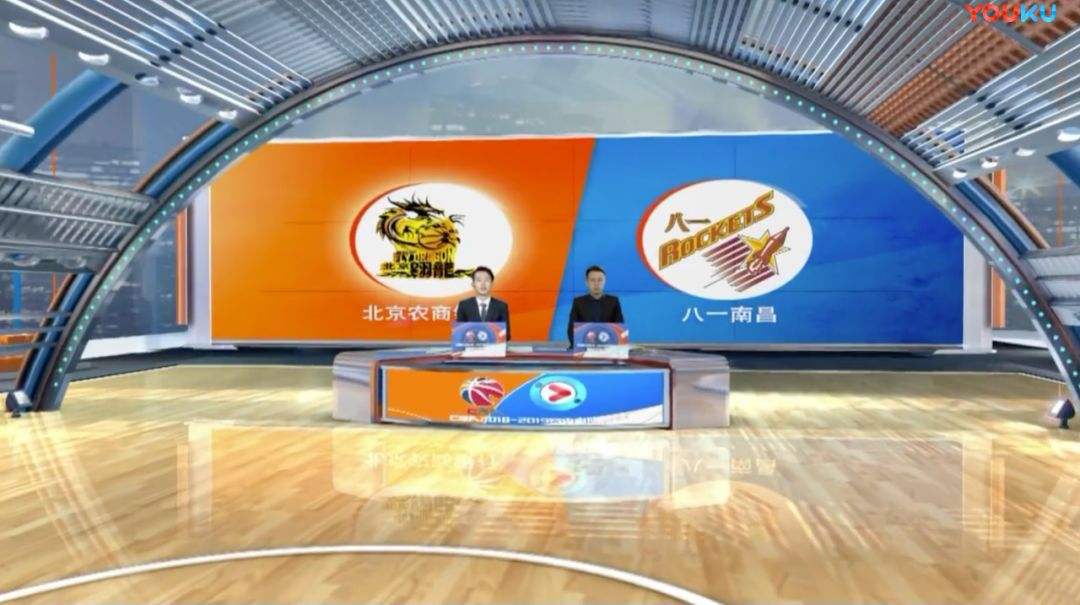 cba高清直播软件有哪些好用_(20202021赛季cba直播软件) cba高清直播软件有哪些好用_(20202021赛季cba直播软件)