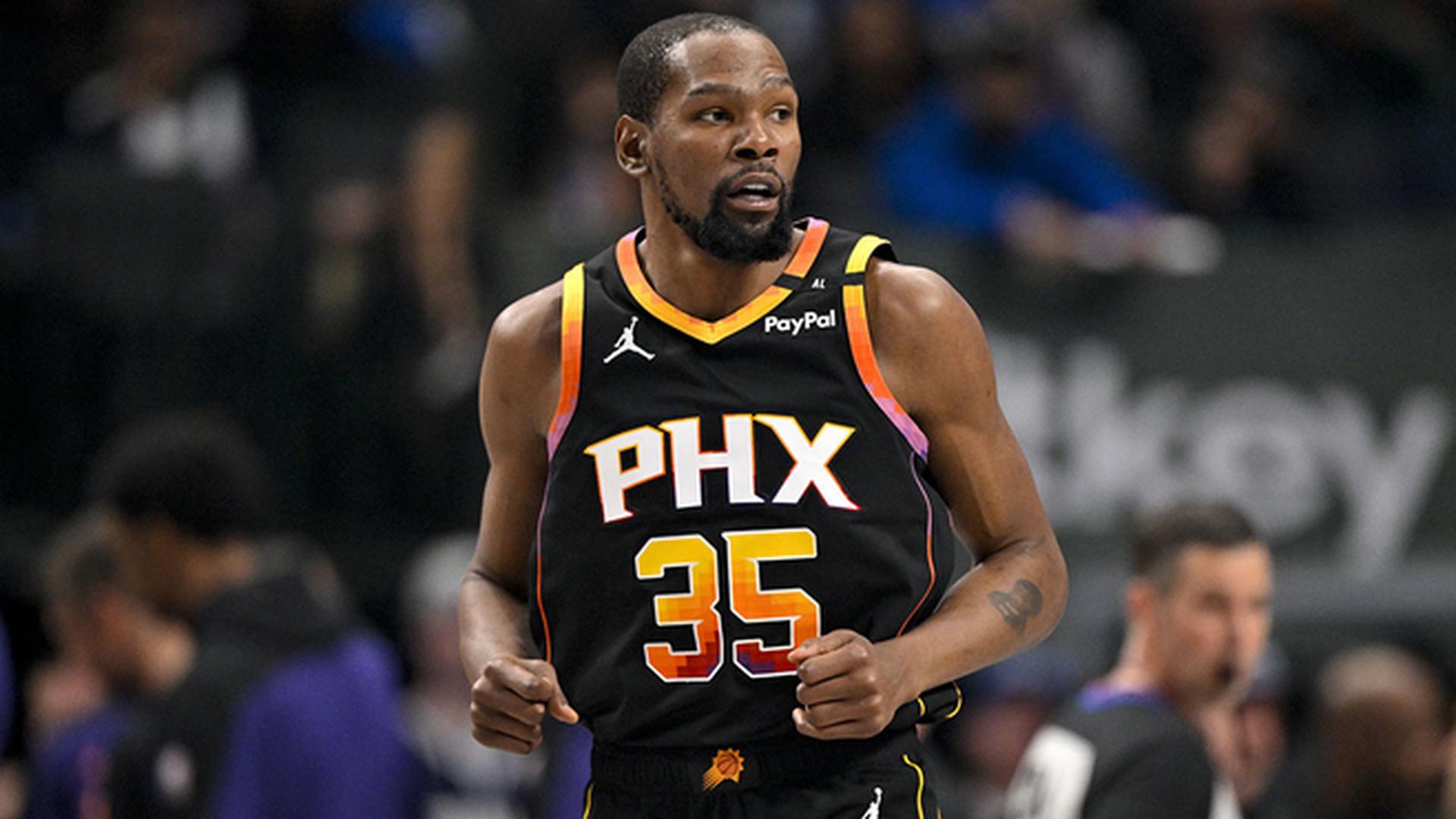 nba直播高清免费_(nba直播在线观看免费高清)