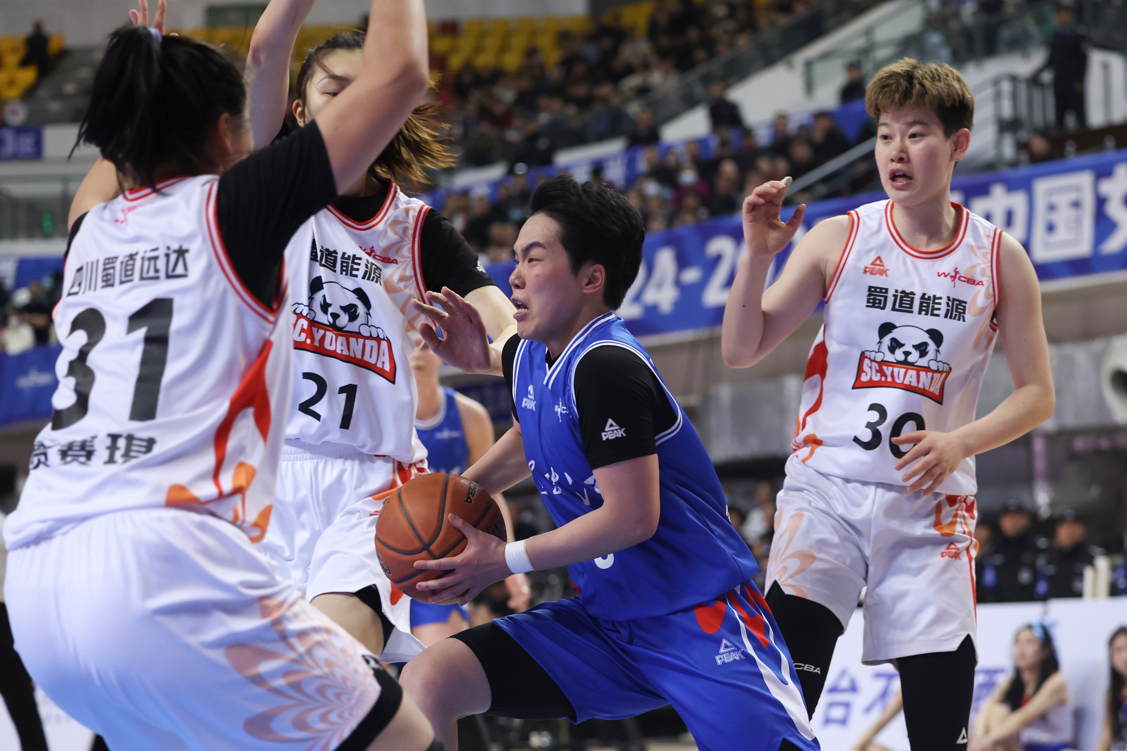 四川男篮对江苏男篮回放_(cba直播四川队对江苏队) 四川男篮对江苏男篮回放_(cba直播四川队对江苏队)