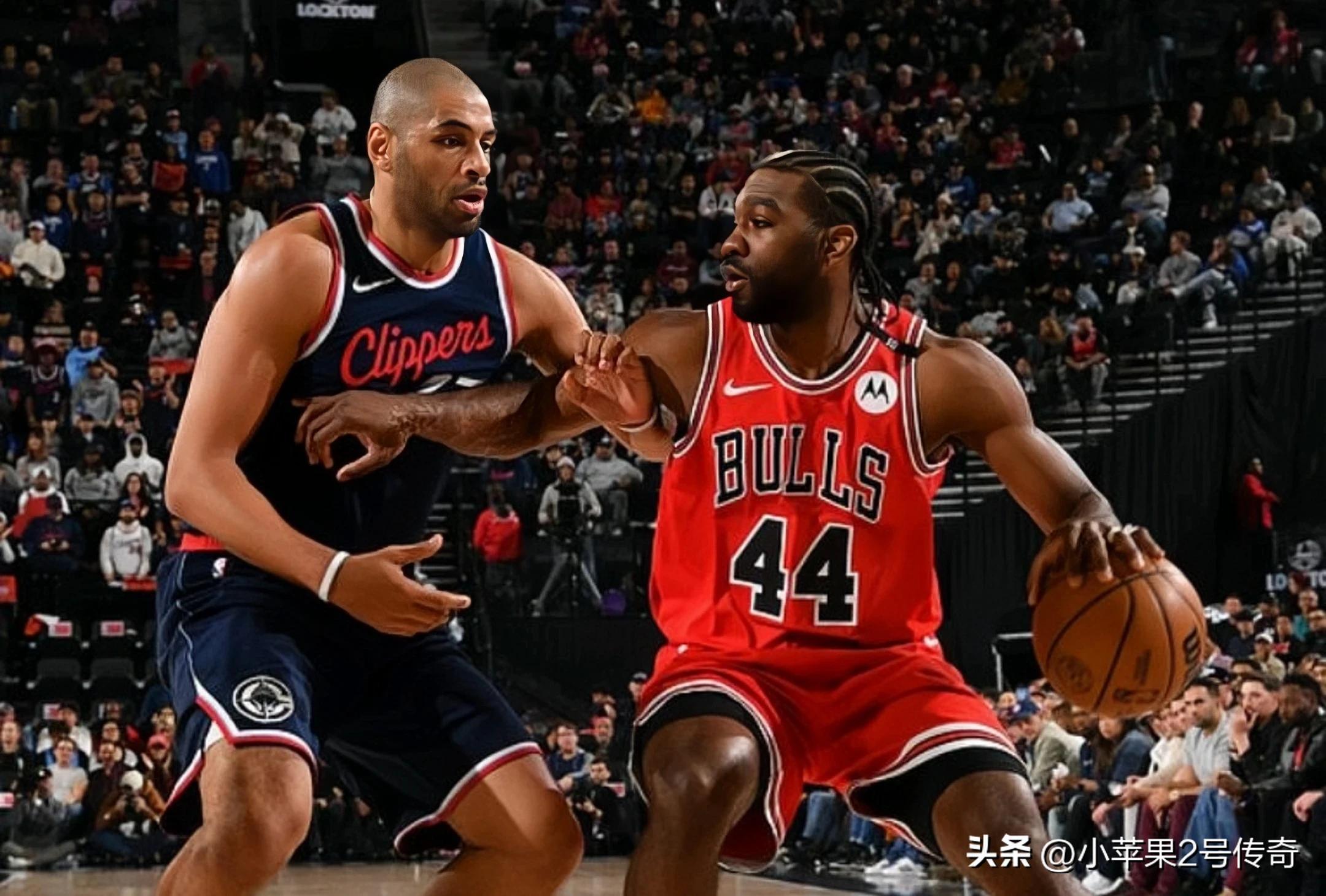 包含优直播体育nba篮球直播快船的词条 包含优直播体育nba篮球直播快船的词条