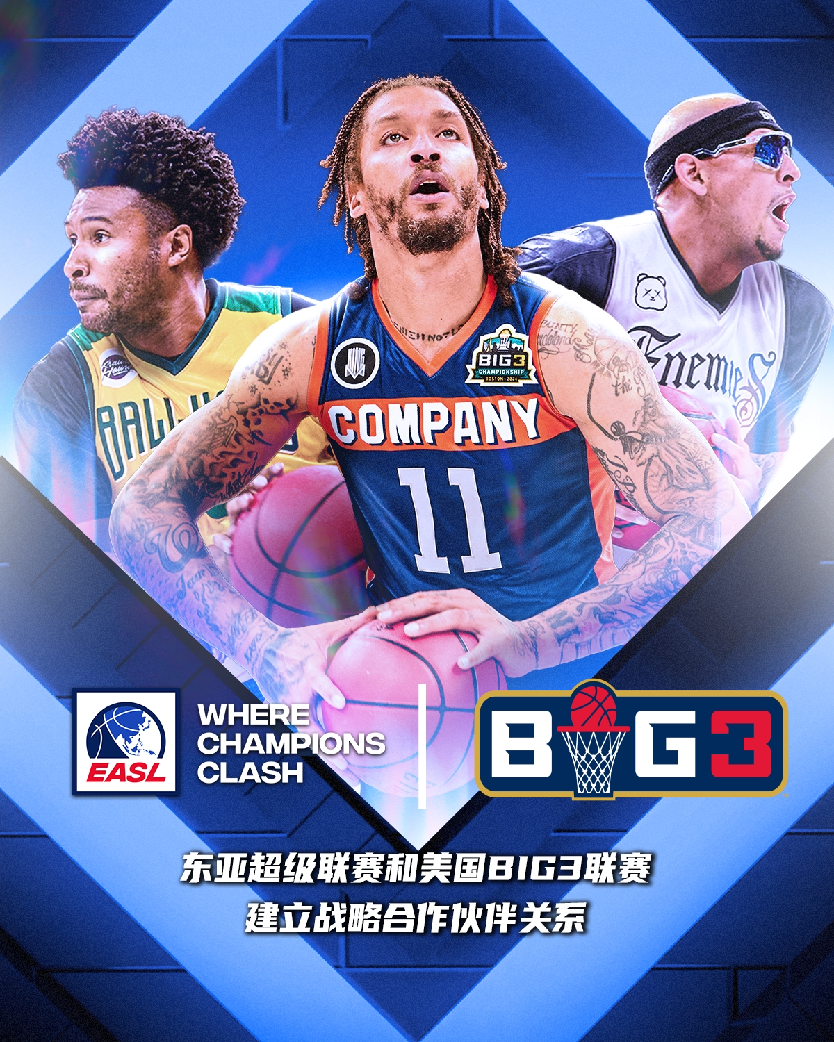 178nba篮球直播在线直播_(178直播nba篮球比赛免费观看) 178nba篮球直播在线直播_(178直播nba篮球比赛免费观看)