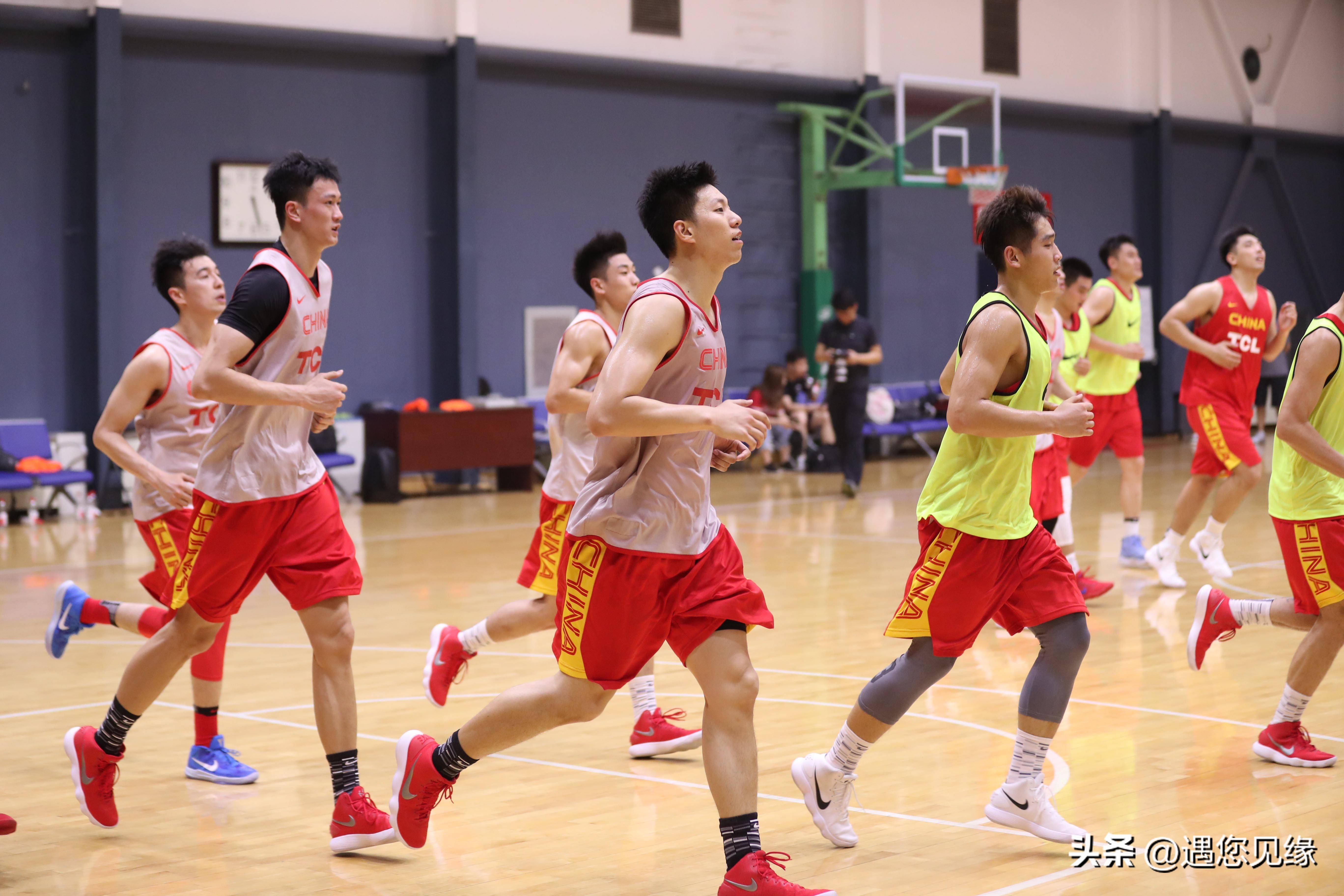 篮球直播免费高清直播_(篮球直播免费高清直播亚洲杯) 篮球直播免费高清直播_(篮球直播免费高清直播亚洲杯)