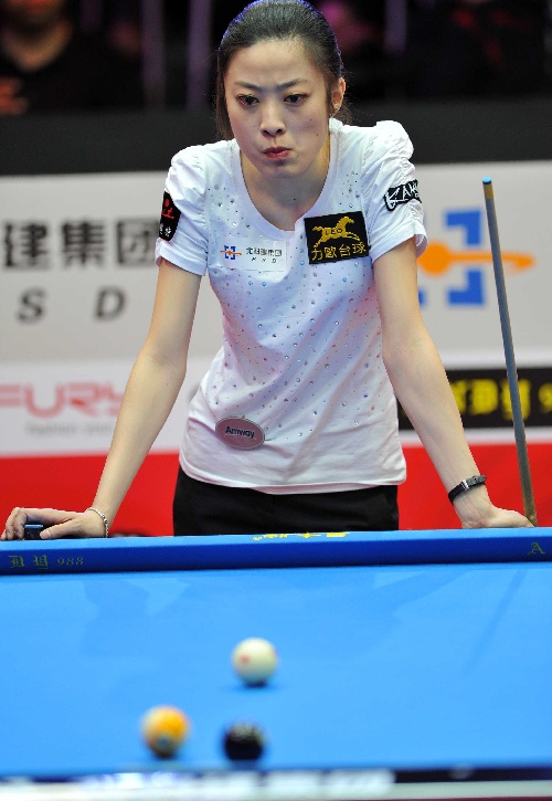 九球直播官网-9球体育小仙儿_(9球小仙儿九球直播免费体育直播在线看)