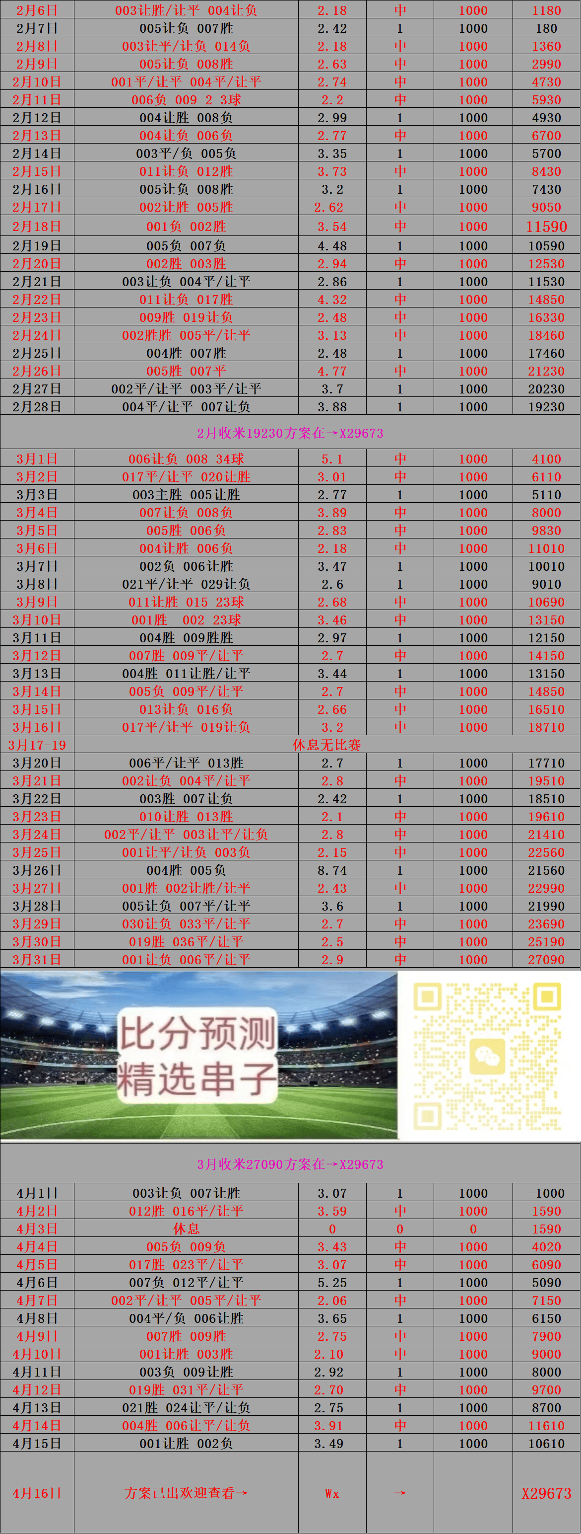 足球即时比分雷速_(比分足球即时比分雷速) 足球即时比分雷速_(比分足球即时比分雷速)