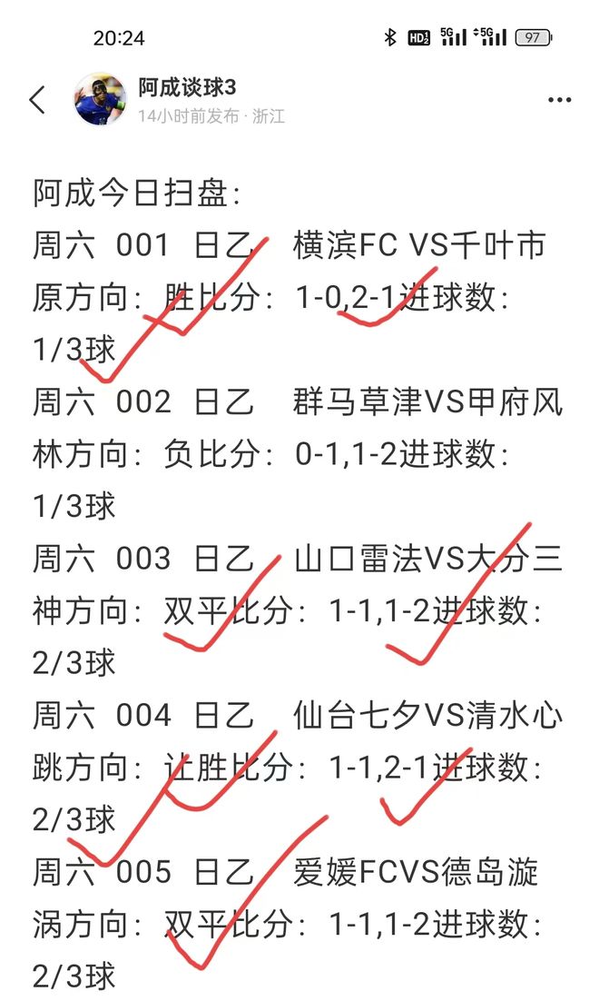 体彩足球比赛比分预测_(体彩足球比赛比分预测最新) 体彩足球比赛比分预测_(体彩足球比赛比分预测最新)