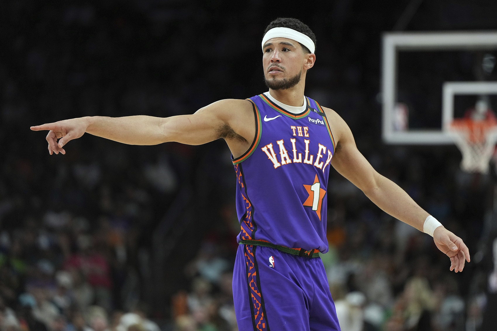 nbajrs直播低调看球_(nbajrs直播 篮球tv)