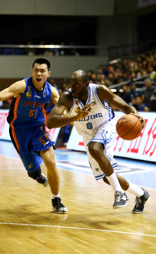 关于cba四川对北京的比分预测的信息 关于cba四川对北京的比分预测的信息