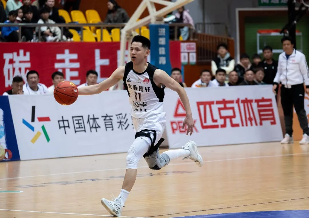 搜米篮球赛事直播_(搜米nba直播视频在线直播) 搜米篮球赛事直播_(搜米nba直播视频在线直播)