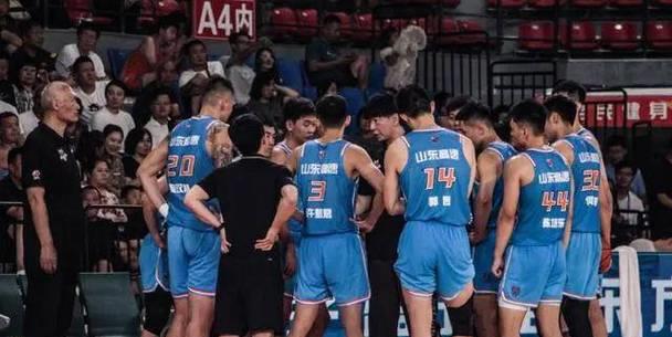 广东体育直播cba直播_(广东体育直播cba直播粤语) 广东体育直播cba直播_(广东体育直播cba直播粤语)