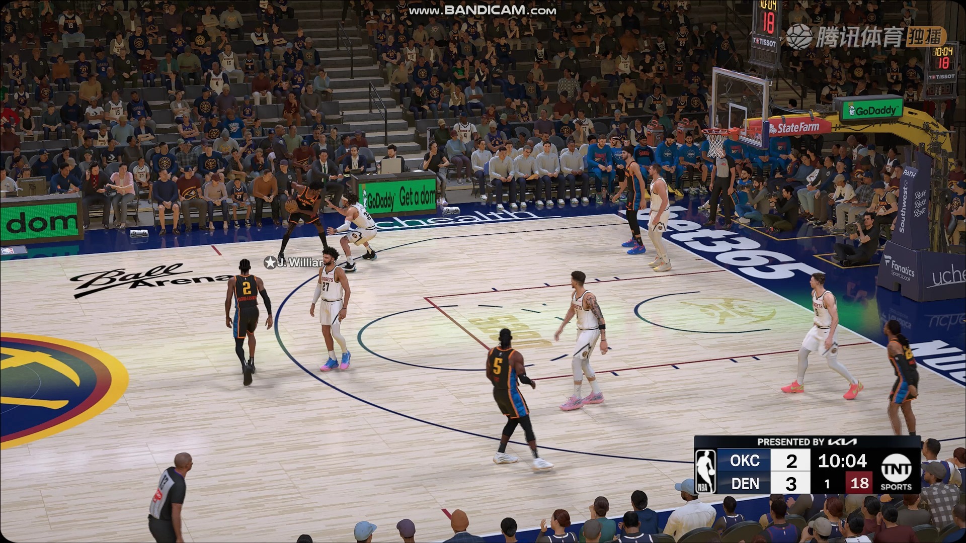 JRS直播低调看NBA免费观看_(jrs直播吧jrs低调看直播回放) JRS直播低调看NBA免费观看_(jrs直播吧jrs低调看直播回放)