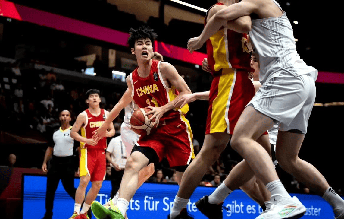 cba在线直播高清_(cba直播在线观看高清cctv5+) cba在线直播高清_(cba直播在线观看高清cctv5+)