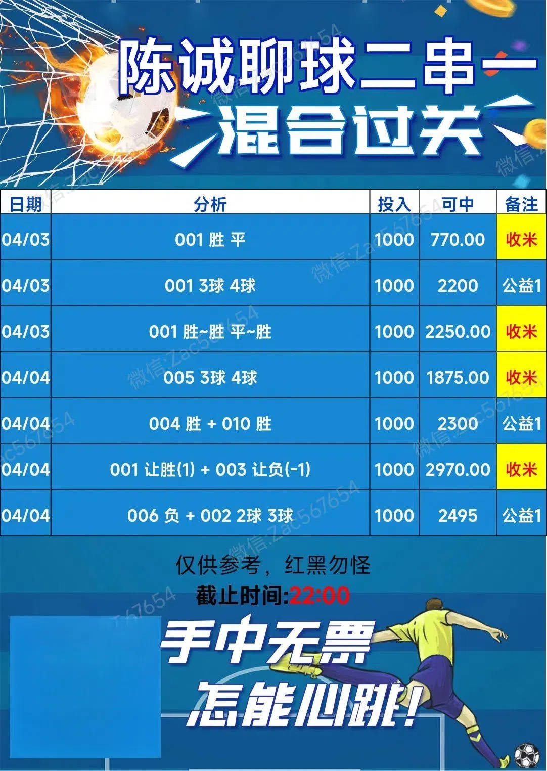 竞彩足球推荐免费_(竞彩足球免费预测app下载)