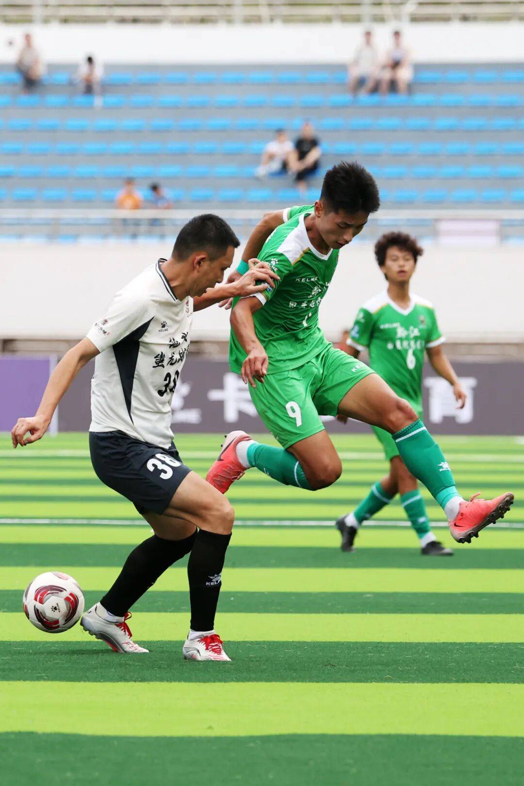 足球直播从哪看_(足球直播从哪里看) 足球直播从哪看_(足球直播从哪里看)