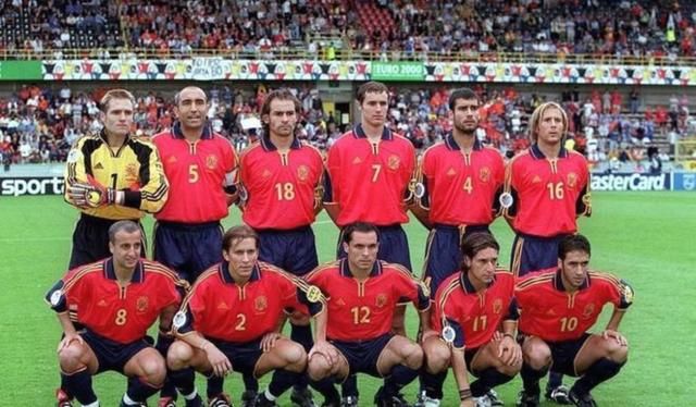 西班牙vs巴拉圭_(西班牙vs巴西男足) 西班牙vs巴拉圭_(西班牙vs巴西男足)