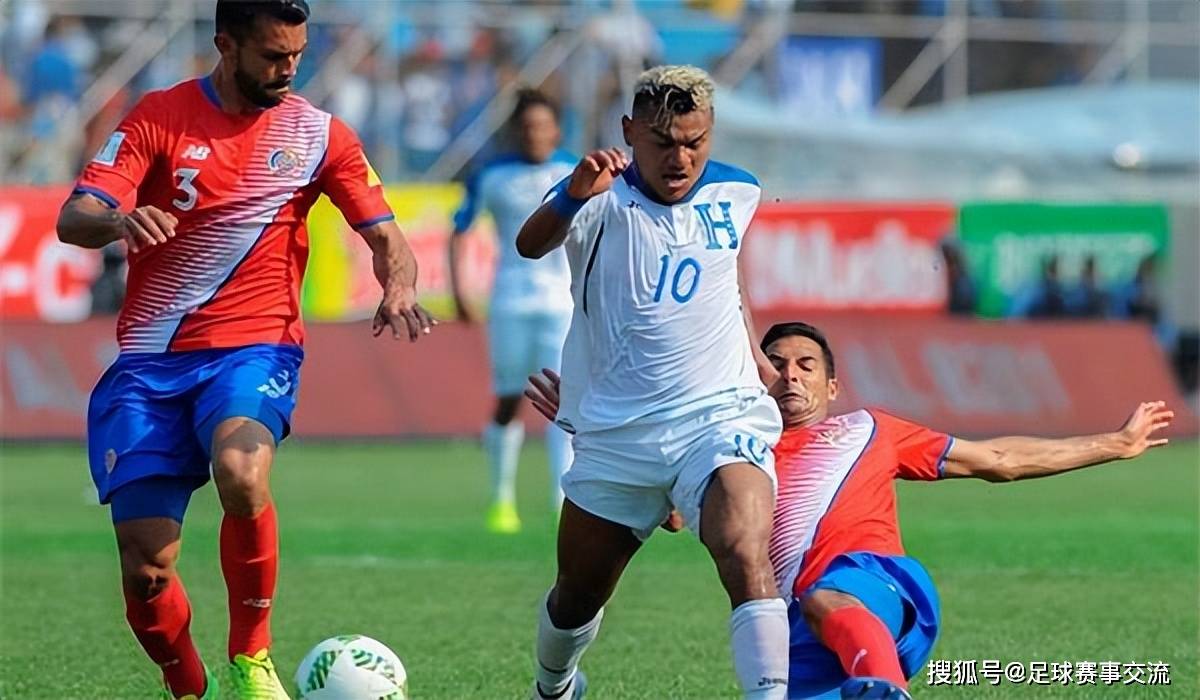 西班牙vs巴拉圭_(西班牙vs巴西男足) 西班牙vs巴拉圭_(西班牙vs巴西男足)