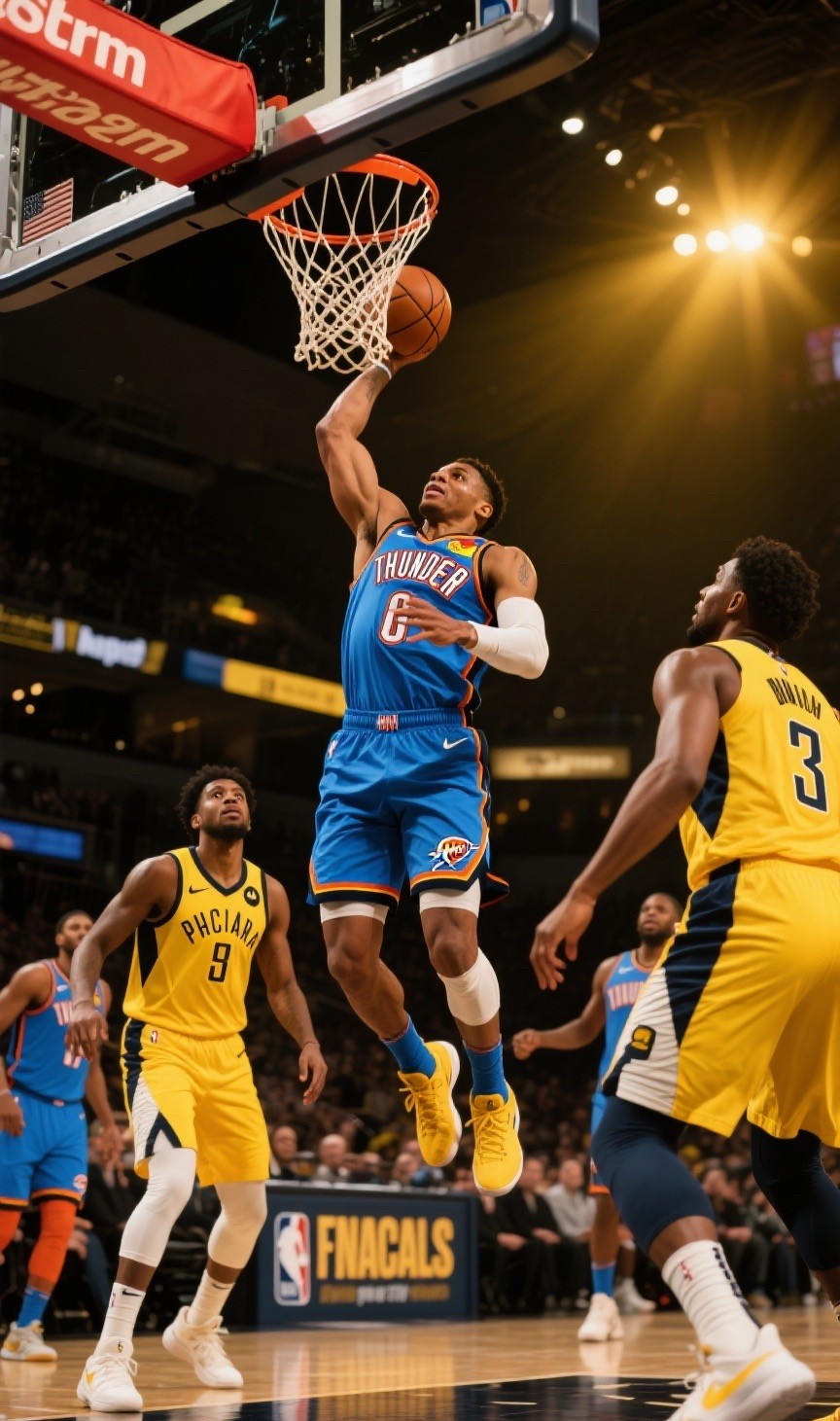 nba直播视频直播在线雷霆_(nba直播火箭雷霆)