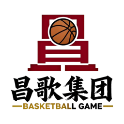 低调看球直播下载_(低调看球直播下载手机版) 低调看球直播下载_(低调看球直播下载手机版)