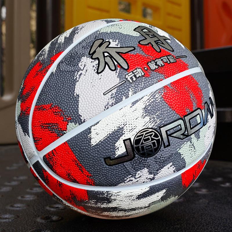 无插件网篮球_(无插件篮球比赛直播) 无插件网篮球_(无插件篮球比赛直播)