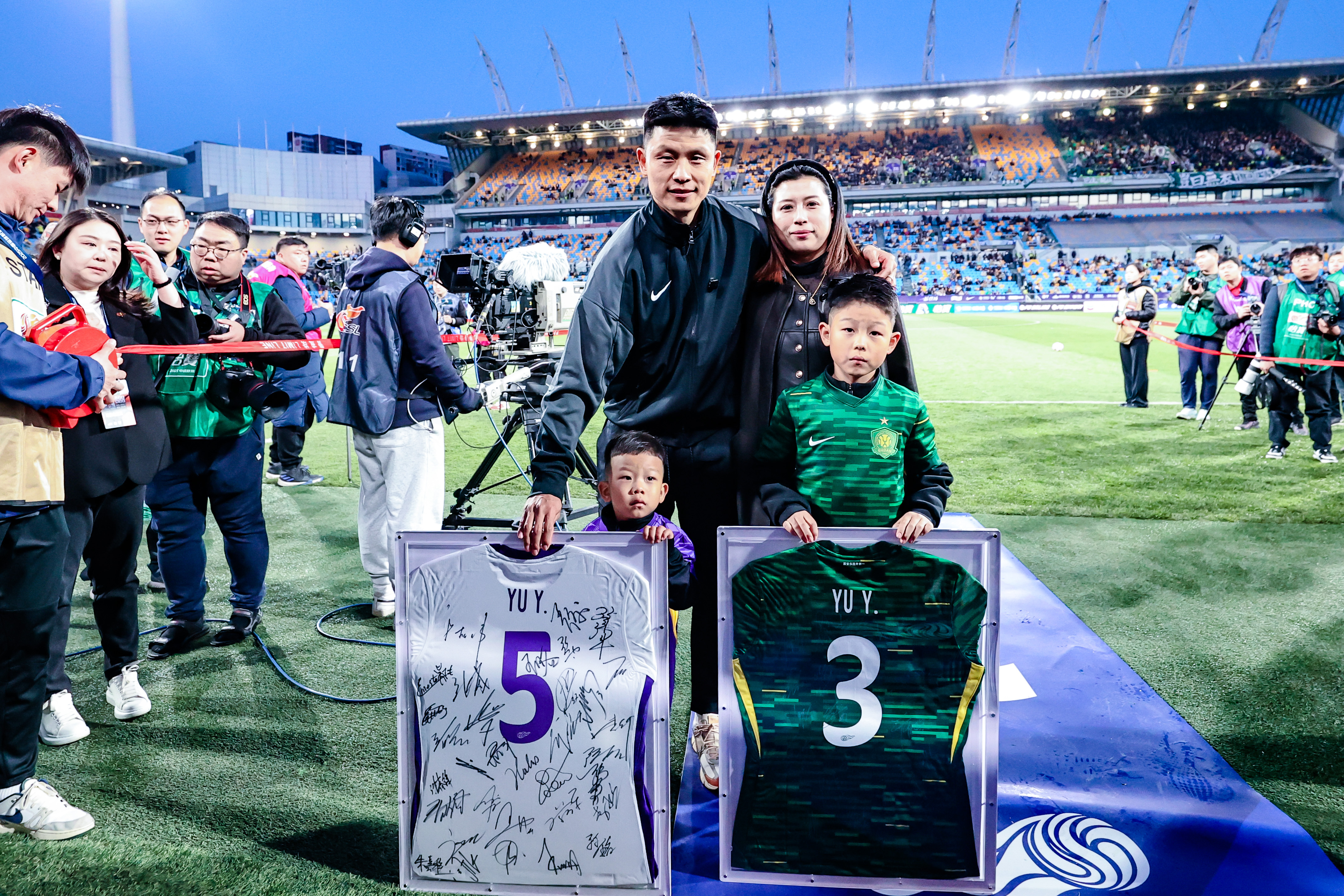 足球比赛在线直播免费乐虎_(乐虎足球直播平台) 足球比赛在线直播免费乐虎_(乐虎足球直播平台)