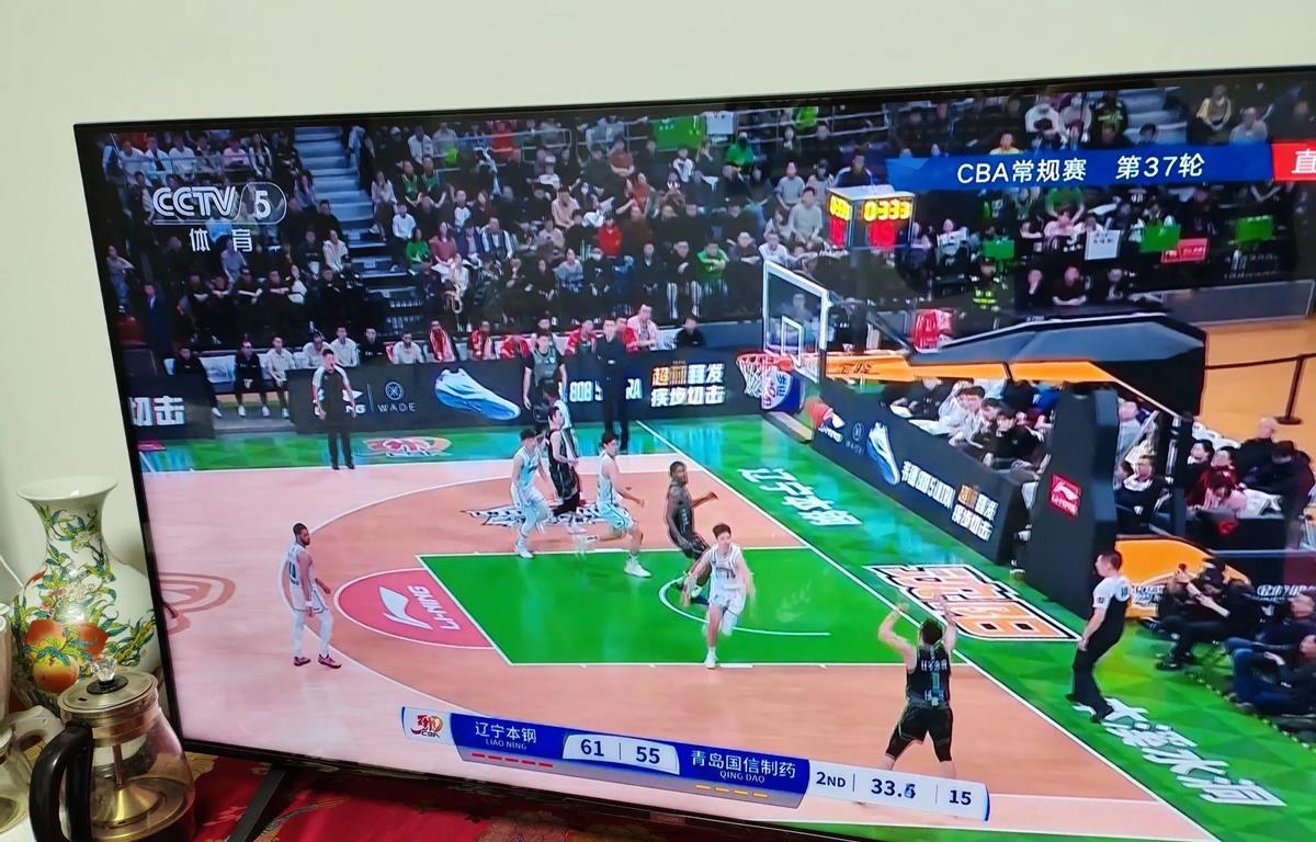 篮球直播怎么看_(怎么看蓝球直播) 篮球直播怎么看_(怎么看蓝球直播)