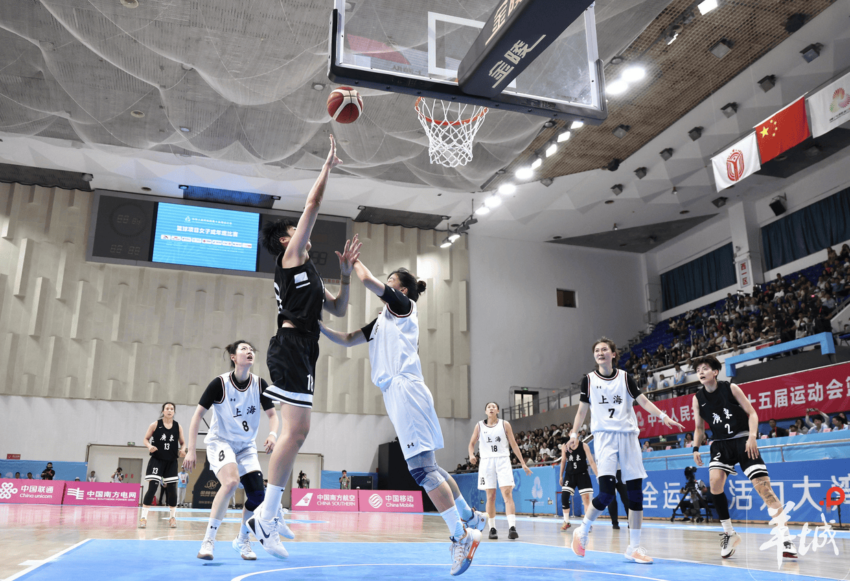 女篮四川vs江苏全场回放_(女篮对四川男篮录像在线观看)