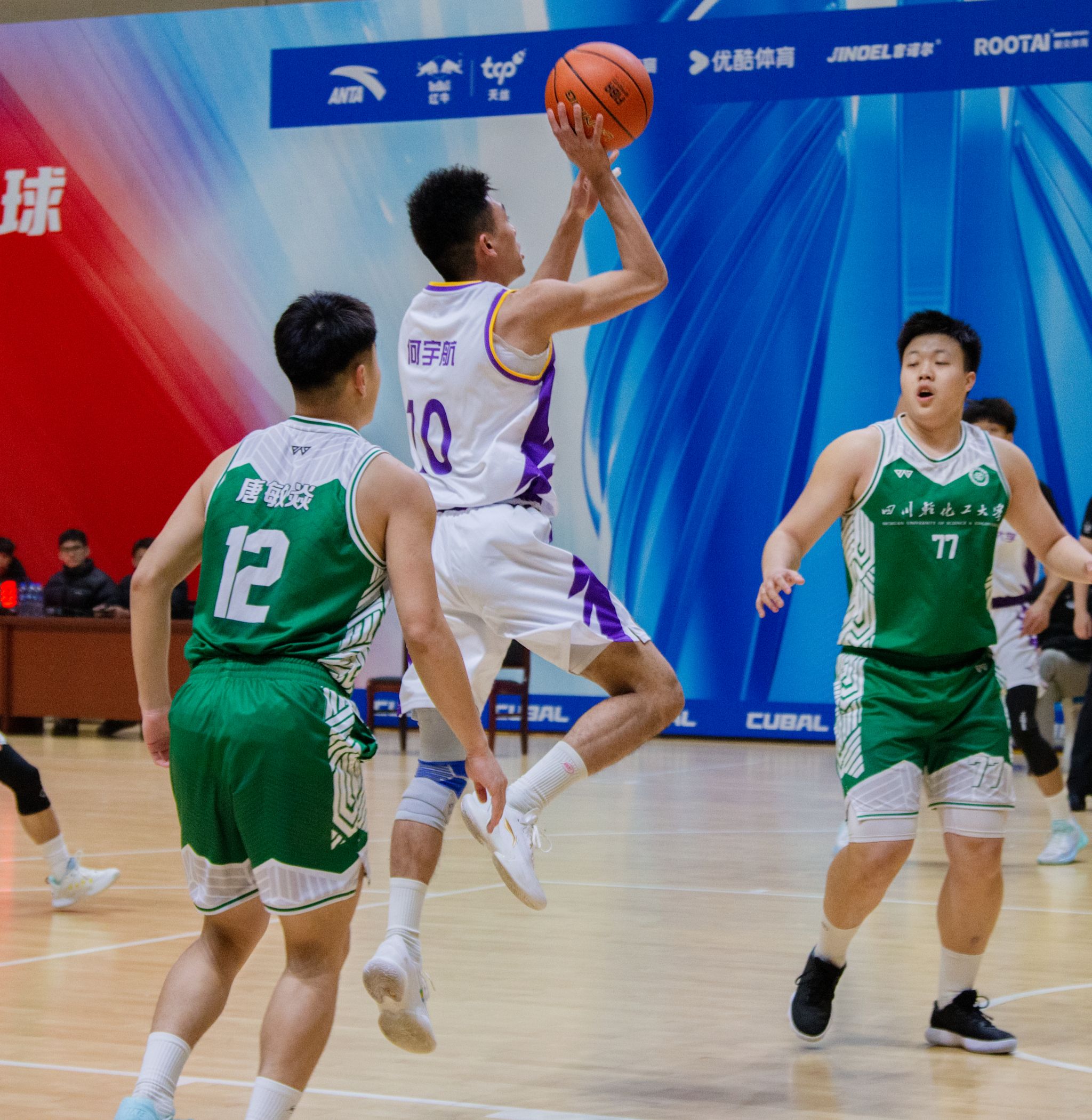 四川男篮近况_(四川男篮近况最新消息)