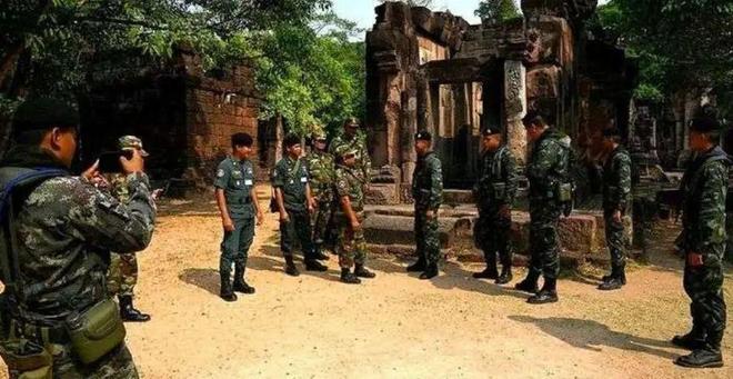 中国打泰国_(中国打泰国电话)