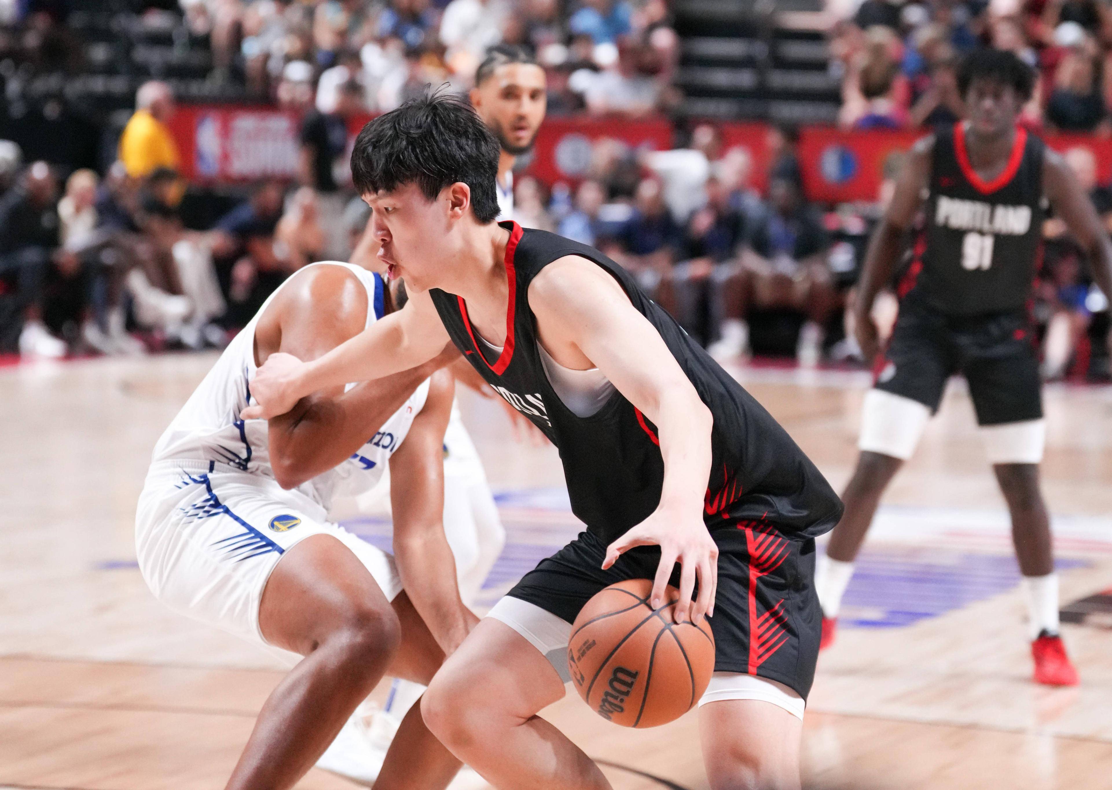 NBA直播在线看CCTV5_(NBA直播在线看jrs)