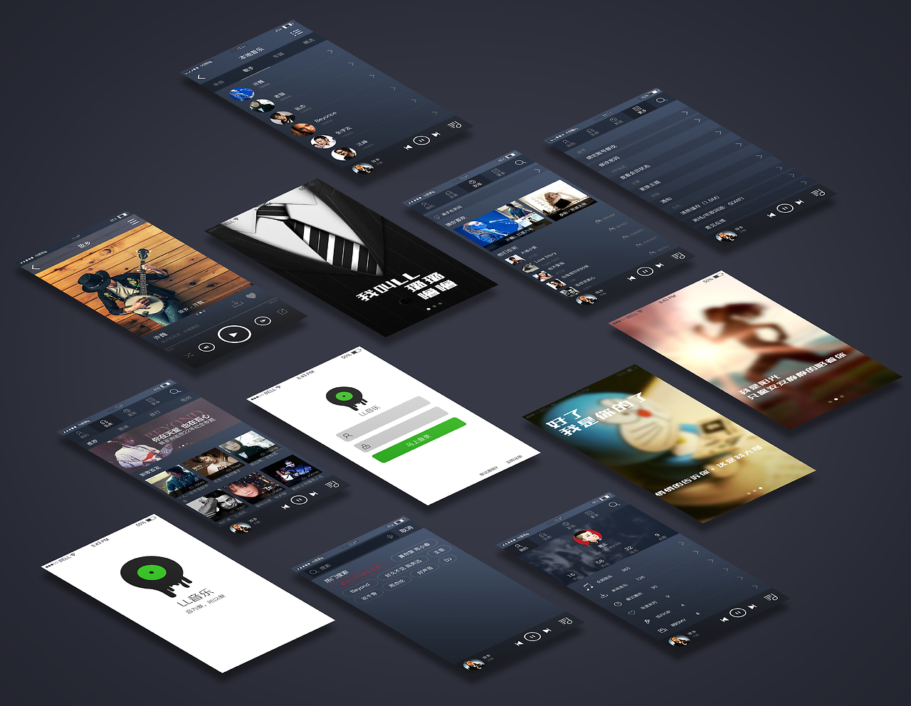 178体育app苹果版登录入口_(178体育网页版登录入口)