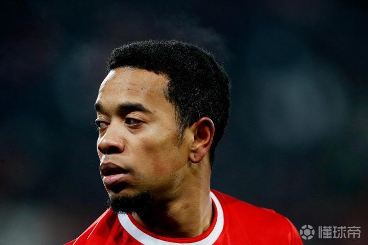 懂球帝官方下载_(懂球帝官方下载安装) 懂球帝官方下载_(懂球帝官方下载安装)