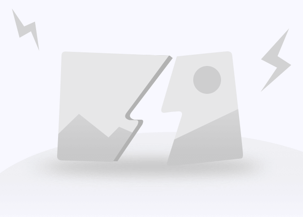 雷速体育官方下载_(雷速体育app官网下载) 雷速体育官方下载_(雷速体育app官网下载)