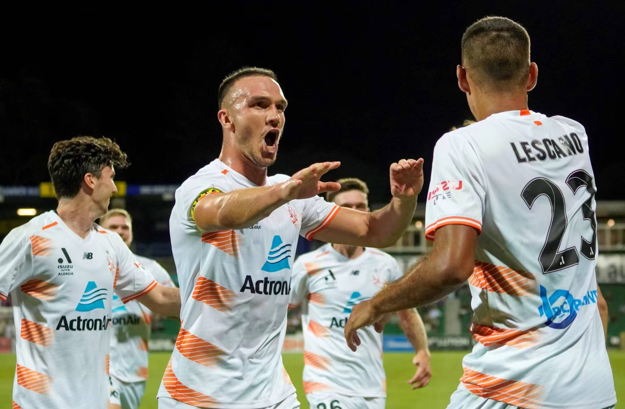 珀斯光荣vs马拉加_(珀斯光荣vs西悉尼视频) 珀斯光荣vs马拉加_(珀斯光荣vs西悉尼视频)