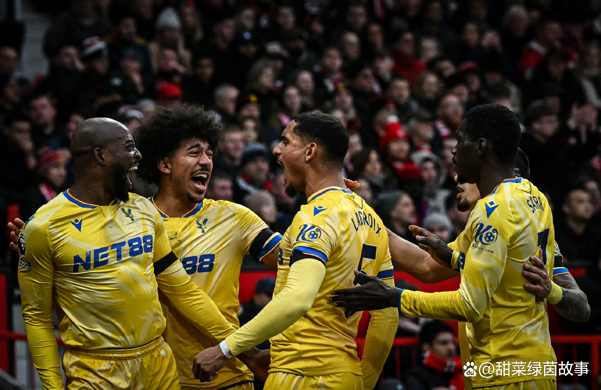 英足总杯_(英足总杯2025赛程表)