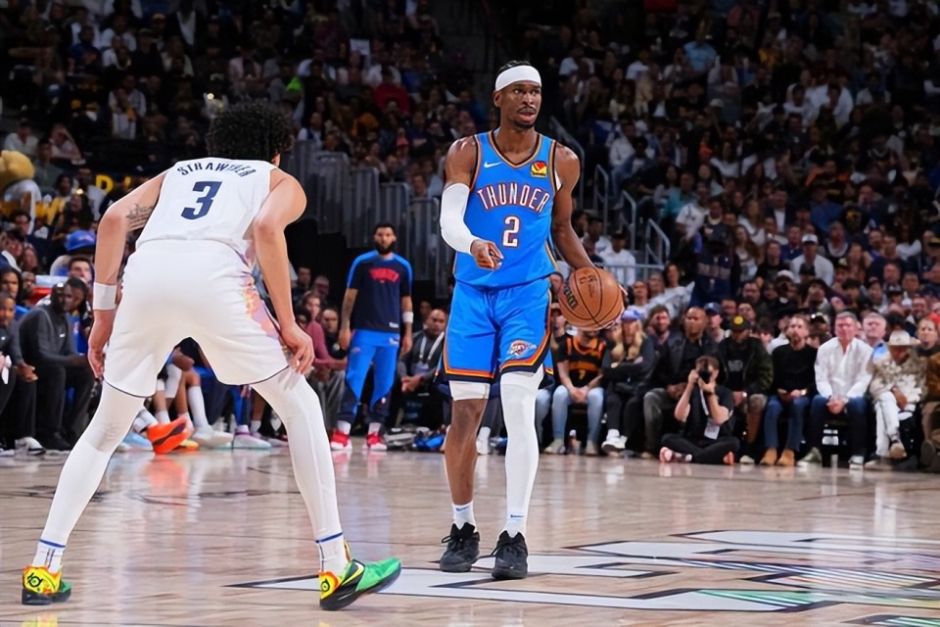 优直播体育nba篮球直播(优)_(优趣视频直播nba比赛) 优直播体育nba篮球直播(优)_(优趣视频直播nba比赛)