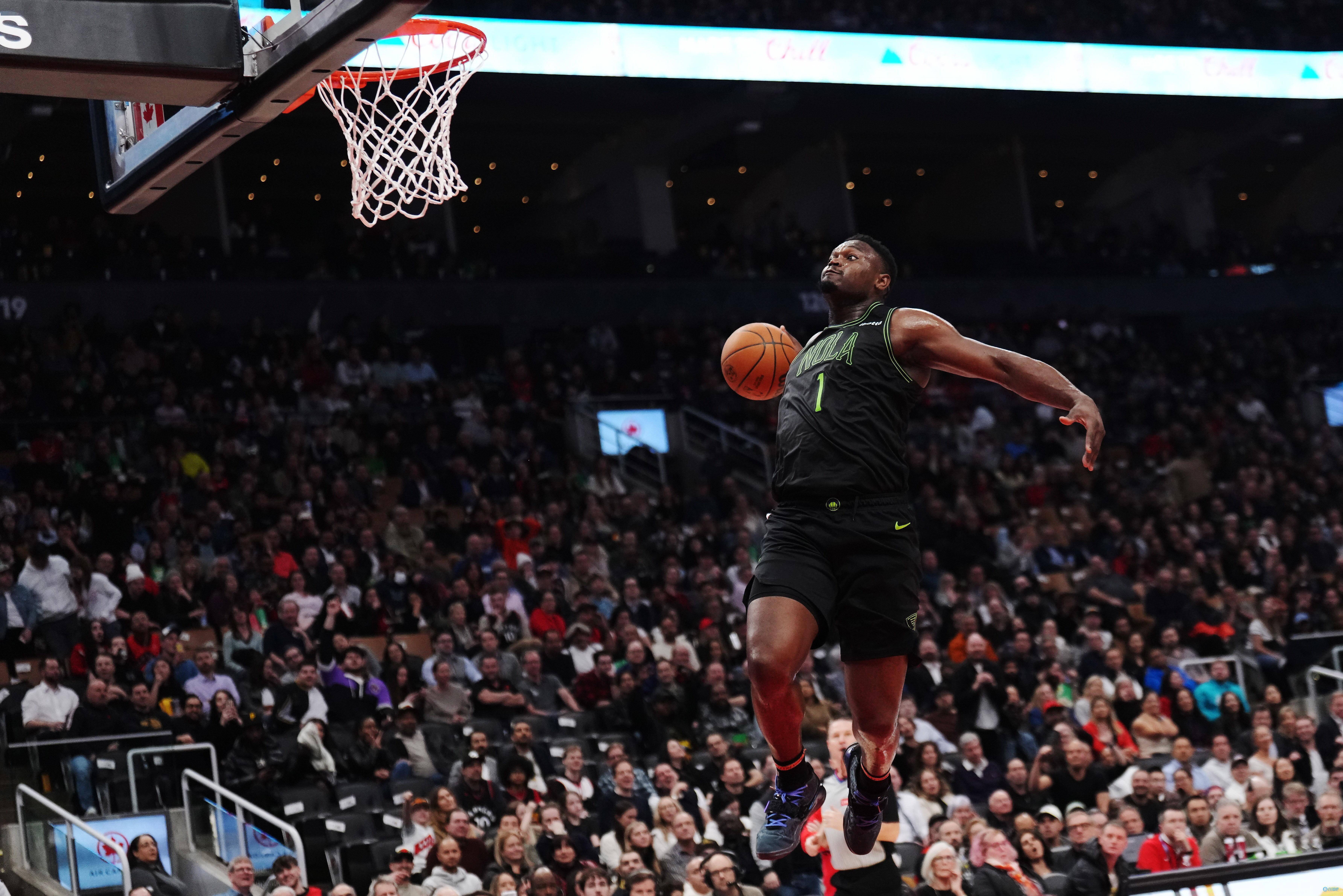 jrs直播吧nba直播_(jrs直播nba免费体育直播)