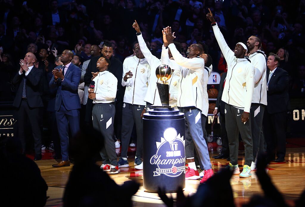 纬来nba篮球直播_(纬来nba直播在线观看) 纬来nba篮球直播_(纬来nba直播在线观看)