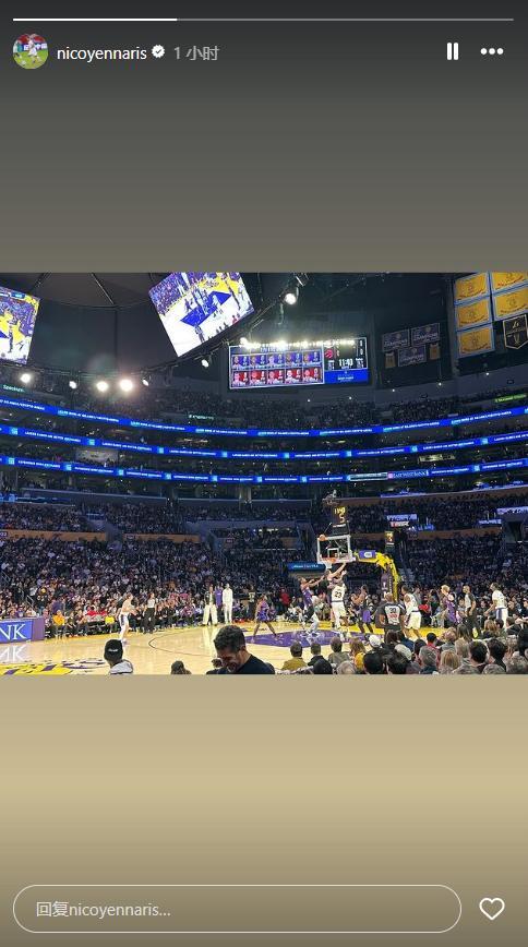 nbajrs高清直播_(nba直播jrssport)