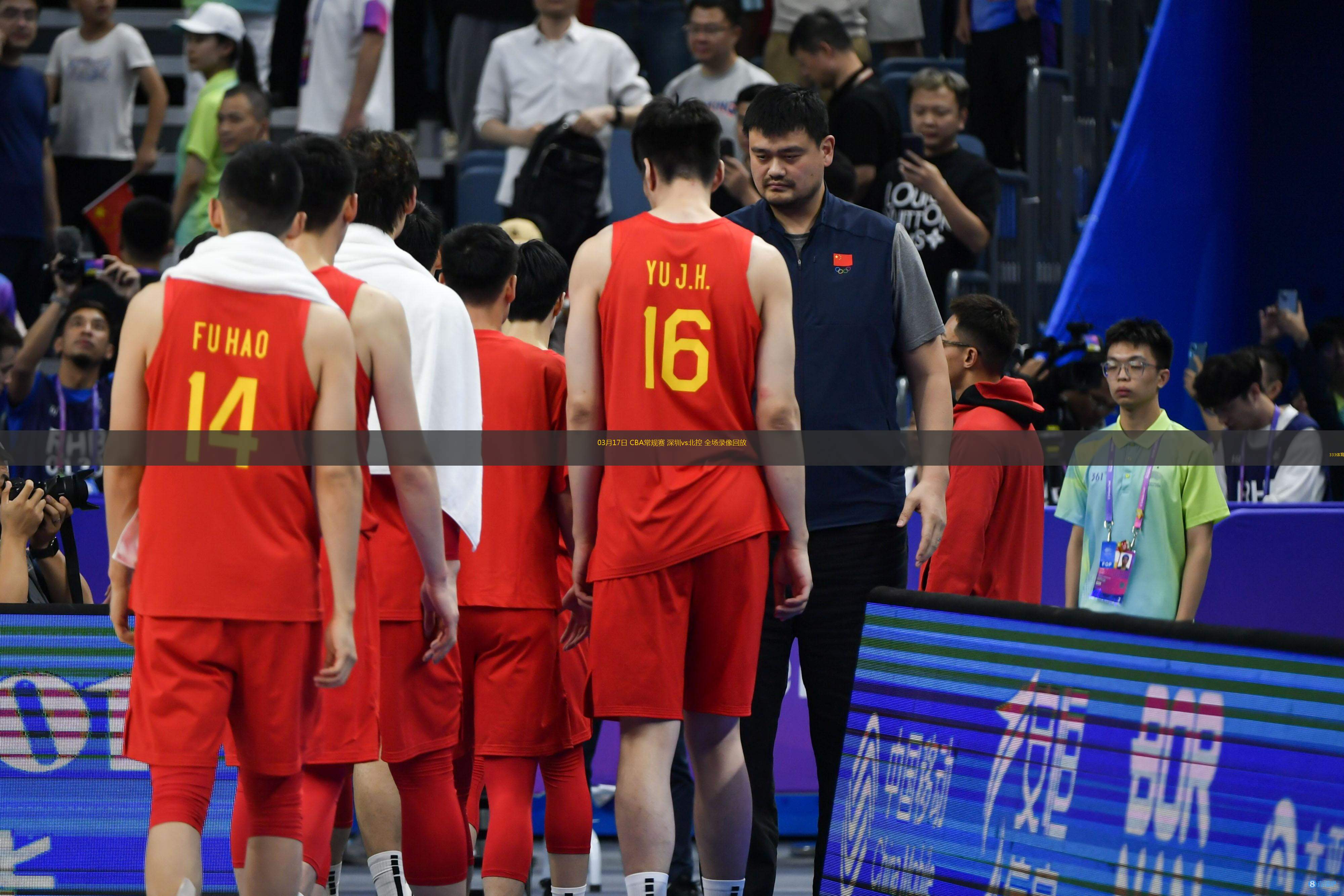 cba直播在线观看无插件下载_(cba直播在线观看无插件下载手机版)