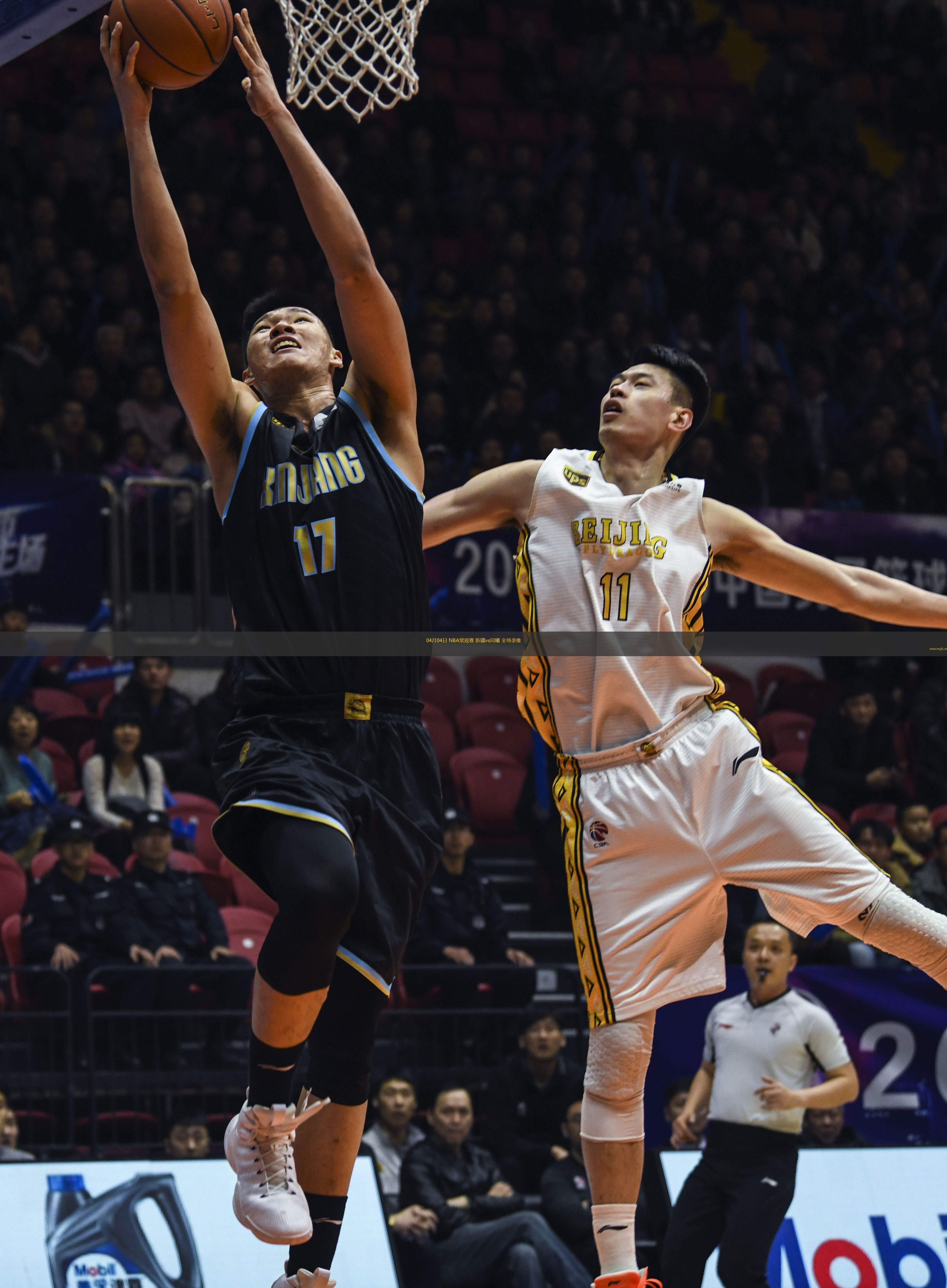 nba直播吧极速直播_(nba直播吧极速直播球迷网)