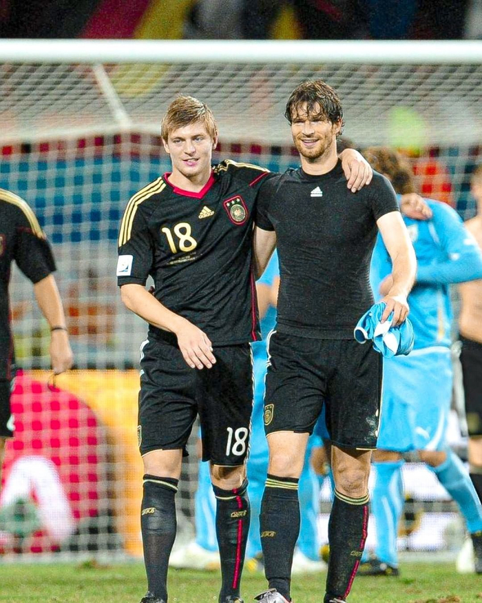 南非足球_(南非足球超级联赛)