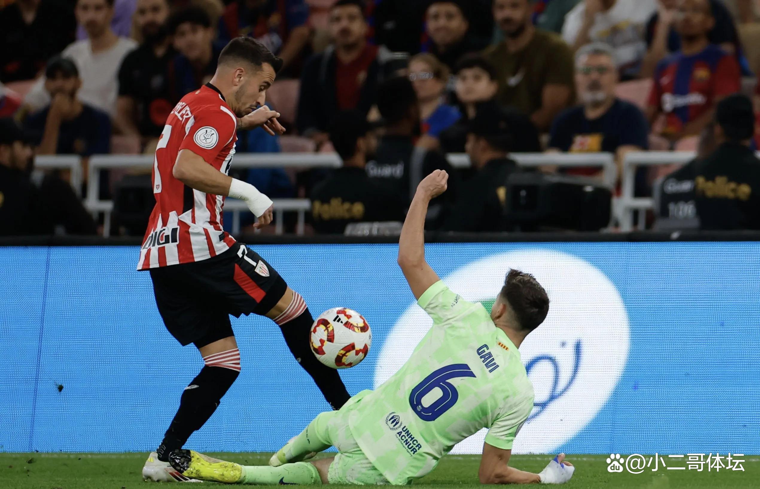 西超杯_(西超杯皇马41巴萨) 西超杯_(西超杯皇马41巴萨)