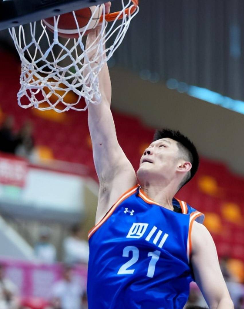 21年全运会篮球_(2022全运会篮球) 21年全运会篮球_(2022全运会篮球)