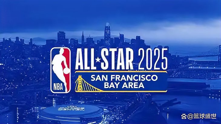 nba直播在线观看免费今天_(nba直播在线观看免费cctv) nba直播在线观看免费今天_(nba直播在线观看免费cctv)