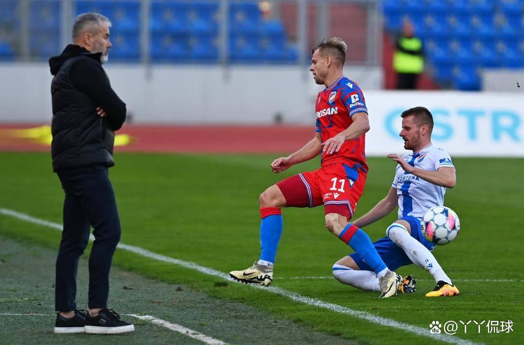 欧联杯资格_(欧联杯资格赛规则)