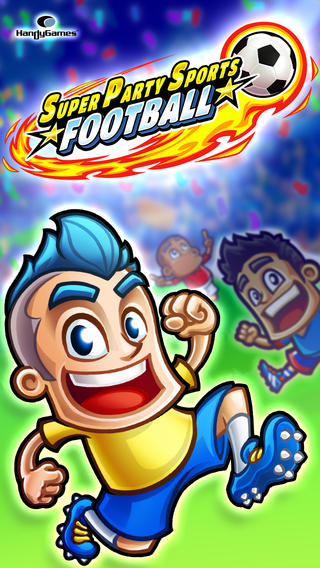 超级足球_(超级足球迷英语) 超级足球_(超级足球迷英语)