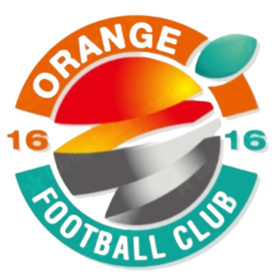 无插件体育直播高清的网址是什么_(无插件体育直播高清的网址是什么呢) 无插件体育直播高清的网址是什么_(无插件体育直播高清的网址是什么呢)