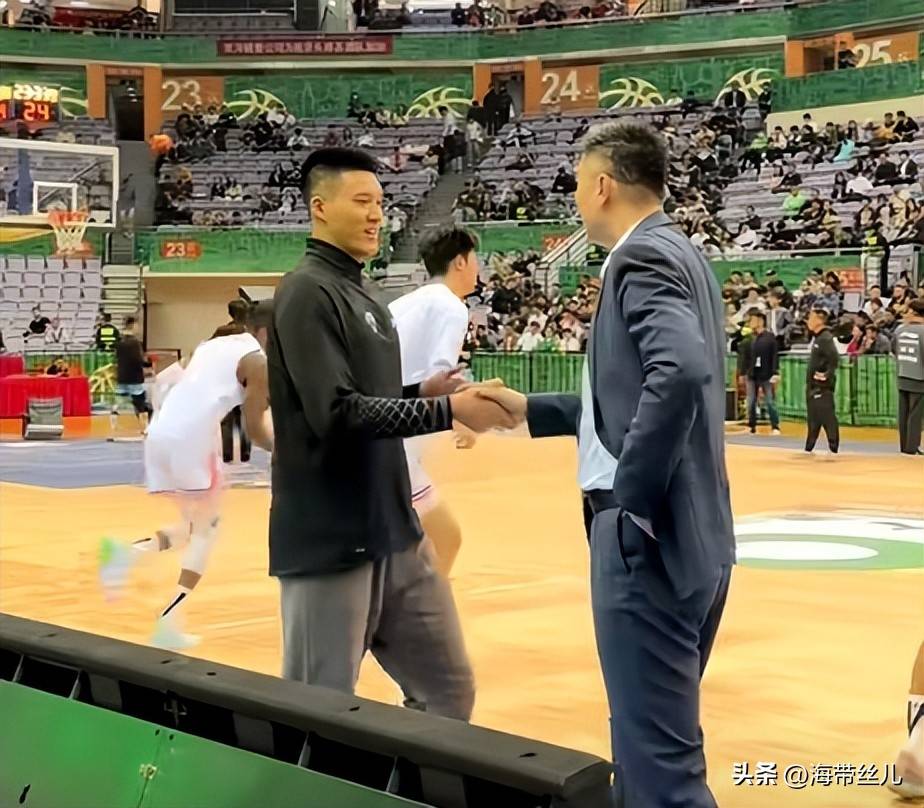 cba直播2021_(cba直播赛程表) cba直播2021_(cba直播赛程表)